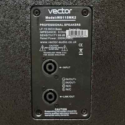 VEC215 WS-115 Sub Black.jpg